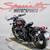 2023 Triumph Bonneville Bobber Modern Classic: Bonneville 8 thumbnail