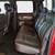 2014 Ford F-150 4x4 4WD F150 Truck SVT Raptor Crew Cab 18 thumbnail