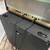 MARSHALL JCM 900 WITH MATCHING CABINET 4 thumbnail