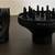 FHI Heat Hair Dryer Diffuser & Comb Attachment 1 thumbnail
