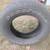 Five, 16 inch 6 hole wheels off of Silverado / GMC pickup 3 thumbnail