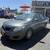 2010 Toyota Corolla LE 4dr Sedan 4A 4 thumbnail