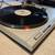 Direct Drive Technics SL-D303 / D202 Turntables Many In Stock 2 thumbnail