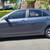 2008 TOYOTA CAMRY XLE HYBRID 34 MPG HWY 33 CITY 5 thumbnail