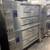 Pizza Mixers and Ovens Fully Refurbished One Year Warranty 16 thumbnail
