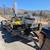 Machinery Mover 2 thumbnail