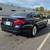 2013 BMW 535i 4 thumbnail