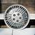 1989-91 Pontiac 14" Wheel Cover 1 thumbnail