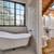 Scenic Views: 2-Bedroom Home + Bonus Room in Soquel Hills 22 thumbnail