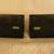 BookShelf Speakers Realistic Minimus - 7 Vintage High quality build 10 thumbnail