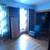Home 4 Sale 9 thumbnail