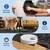 New 8 ft long runner rug 2 thumbnail