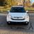 2008 Honda CR-V 4WD 2 thumbnail