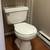 Upgraded & Quiet Townhouse 2BDR 1.5 Baths 8 thumbnail