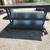 Coffee table with 3 tiers 4 thumbnail