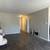 Tarzana 2 Bed/1.5 Bath - Make this your new home now! 12 thumbnail