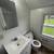 Milpine Garden Townhomes - Updated Townhomes At A Great Price! 10 thumbnail