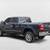 2020 Ram 2500 4x4 4WD Truck Dodge Limited Crew Cab 7 thumbnail