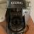 Keurig deluxe coffee maker 3 thumbnail
