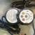 pool / spa valve diverter 1 thumbnail