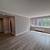 Spacious and Renovated 1 Bed, 1 Bath Apartment in NDG-1605/month 8 thumbnail