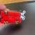 Hubbell Pilot Light Toggle Switch’s - (9) 9 thumbnail