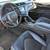 2019 Toyota Camry  SE 4dr Sedan Sedan 21 thumbnail