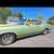 1972 Oldsmobile 442 Cutlass S 2-Dr Hardtop 6 thumbnail