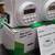 BN-LINK Indoor Digital Timer Outlet 2 Plugs Brand New Instructions 2 3 thumbnail