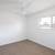 Home Sweet Home: Find Your Perfect Match Today! 4 thumbnail