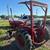 Tractors For Sale 11 thumbnail