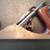 Winchester #3204 hand plane with corrugated sole 3 thumbnail
