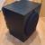 Sony ACTIVE SUBWOOFER SA-W3000 2 thumbnail