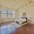 Gorgeous & Spacious 2 Bdrm 1 Bath Loft w/ a Skyline View - 1001 13 thumbnail