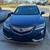 Acura rdx in excellent condition 1 thumbnail