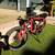 EBC model J ebike 3 thumbnail