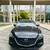 Mazda 3 2018 touring 3 thumbnail