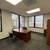 Escape the Crypt of Home Office - Rise Up in Winston-Salem’s Skyline! 12 thumbnail