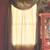 2 Sets Olive Green Window Treatments/Curtains/Panels 7 thumbnail