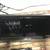 APC Back-UPS Pro 1000  Uninterruptible Power Supply - AS-IS 6 thumbnail