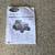 Ariens riding mower 5 thumbnail