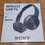 Sony Wireless Bluetooth headphones *** BRAND NEW *** 1 thumbnail