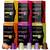 Bestpresso Coffee for Nespresso  Machine 120 pods - 6 Flav 2 thumbnail