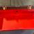 Two-Drawer Plastic Toolbox with Handle 11 thumbnail
