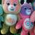 Care bears 2 thumbnail