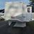 SILVERBACK FIFTH Wheel 32 FEET LONG 3 LARGE TIP OUTS LIKE NEW 7 thumbnail