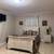 Room in 3 bed 2 bath house ( Utility included) 1 thumbnail