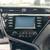 2018 Toyota Camry - Financing Available! 12 thumbnail