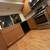 * Professional Cleaning 🏢🏠🏠Services * Residential & Commercial Cleaning 10 thumbnail