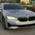 2021 BMW 5 Series  530i Sedan 4D Sedan 7 thumbnail